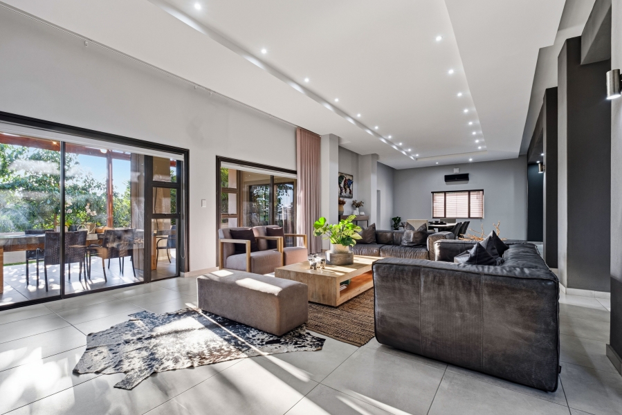 4 Bedroom Property for Sale in Sheffield Beach KwaZulu-Natal