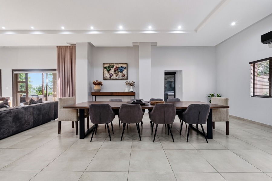 4 Bedroom Property for Sale in Sheffield Beach KwaZulu-Natal