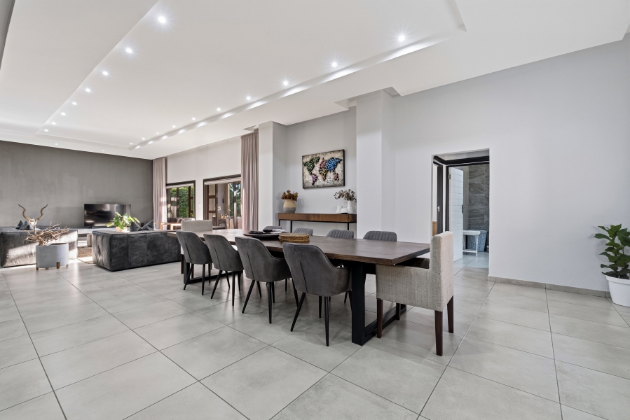 4 Bedroom Property for Sale in Sheffield Beach KwaZulu-Natal