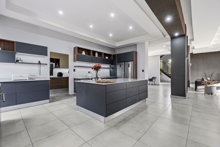 4 Bedroom Property for Sale in Sheffield Beach KwaZulu-Natal