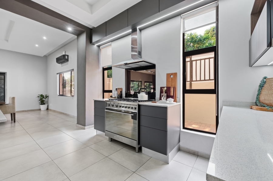4 Bedroom Property for Sale in Sheffield Beach KwaZulu-Natal
