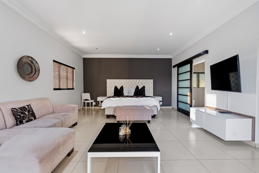4 Bedroom Property for Sale in Sheffield Beach KwaZulu-Natal