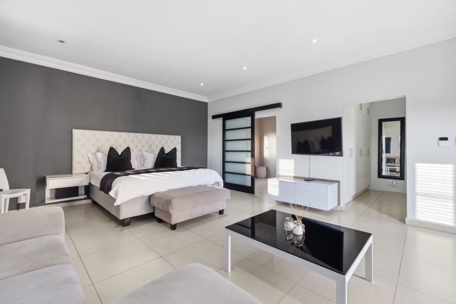 4 Bedroom Property for Sale in Sheffield Beach KwaZulu-Natal