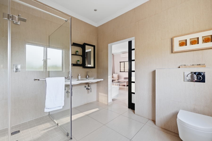 4 Bedroom Property for Sale in Sheffield Beach KwaZulu-Natal