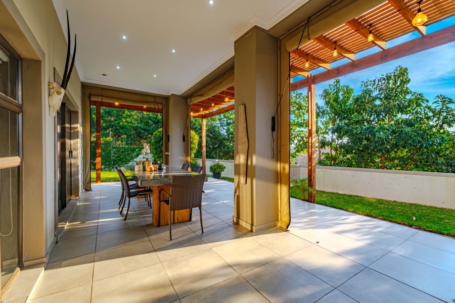 4 Bedroom Property for Sale in Sheffield Beach KwaZulu-Natal