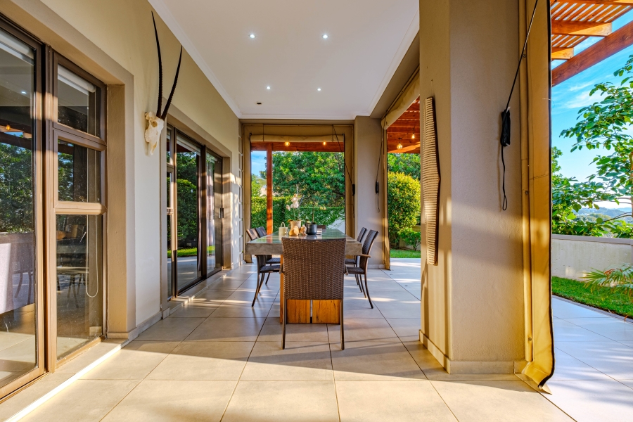 4 Bedroom Property for Sale in Sheffield Beach KwaZulu-Natal