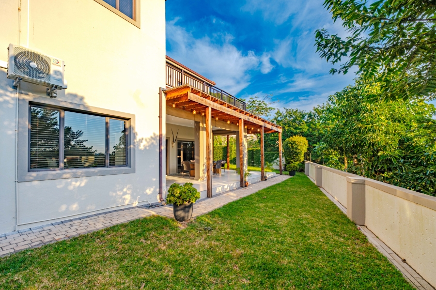 4 Bedroom Property for Sale in Sheffield Beach KwaZulu-Natal