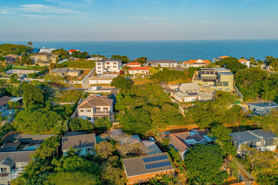 4 Bedroom Property for Sale in Sheffield Beach KwaZulu-Natal