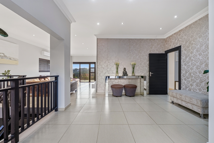4 Bedroom Property for Sale in Sheffield Beach KwaZulu-Natal