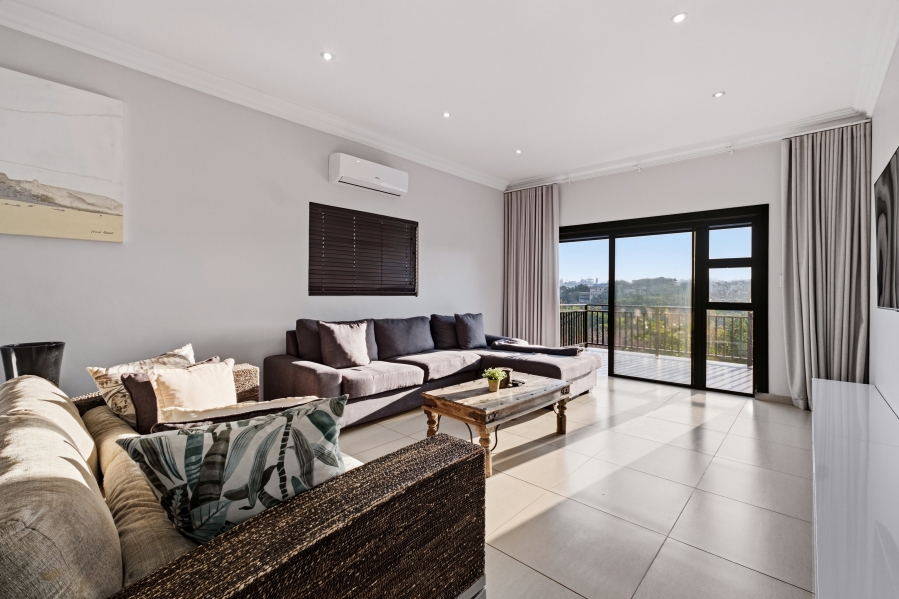 4 Bedroom Property for Sale in Sheffield Beach KwaZulu-Natal