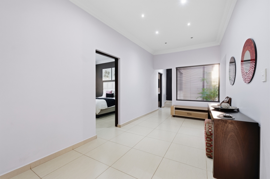 4 Bedroom Property for Sale in Sheffield Beach KwaZulu-Natal