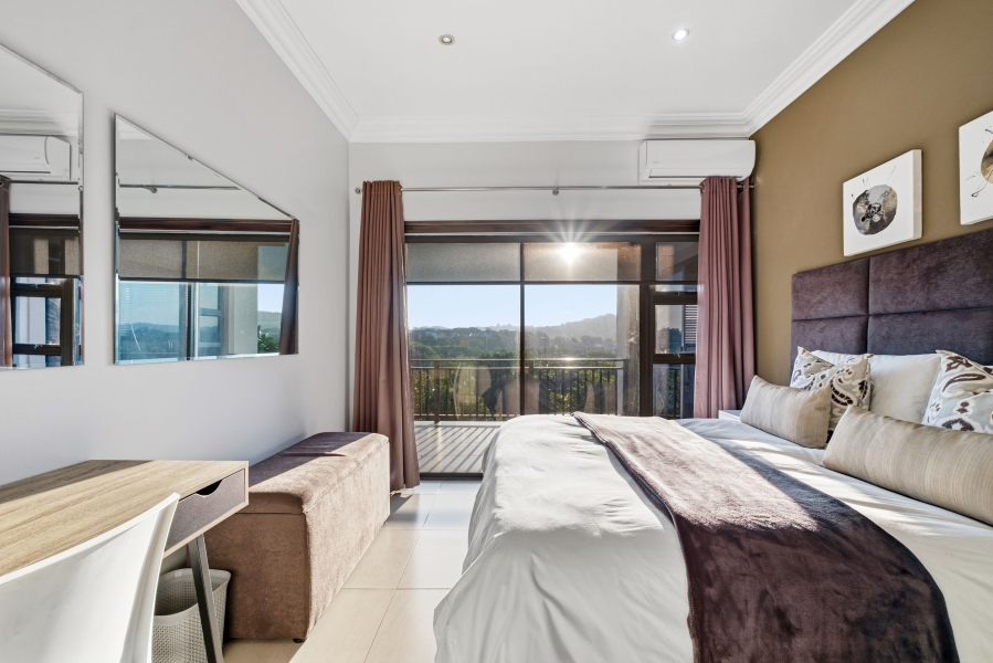 4 Bedroom Property for Sale in Sheffield Beach KwaZulu-Natal