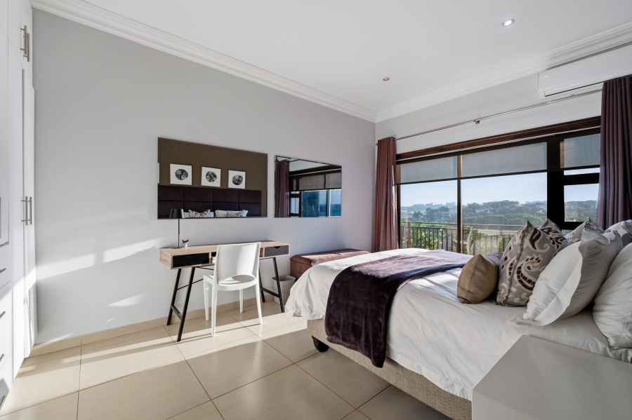 4 Bedroom Property for Sale in Sheffield Beach KwaZulu-Natal