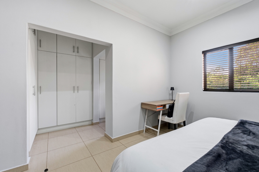 4 Bedroom Property for Sale in Sheffield Beach KwaZulu-Natal