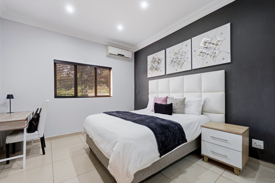 4 Bedroom Property for Sale in Sheffield Beach KwaZulu-Natal