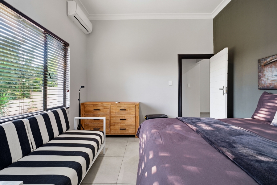 4 Bedroom Property for Sale in Sheffield Beach KwaZulu-Natal