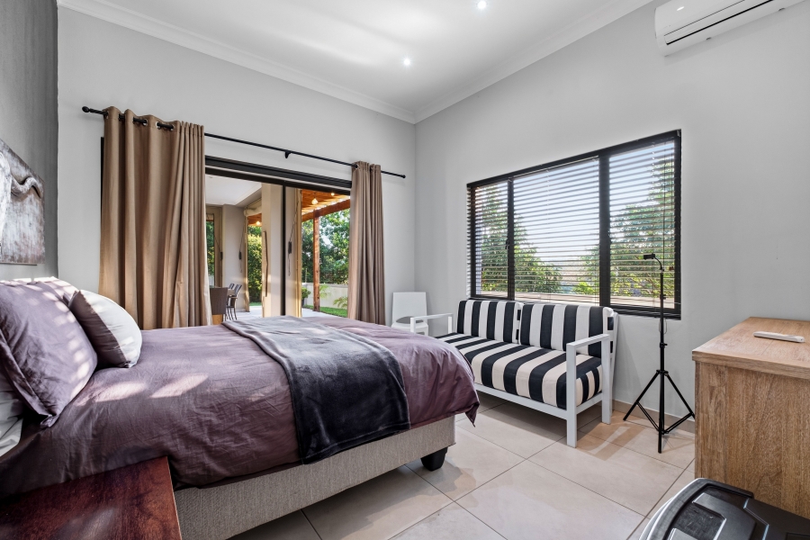 4 Bedroom Property for Sale in Sheffield Beach KwaZulu-Natal