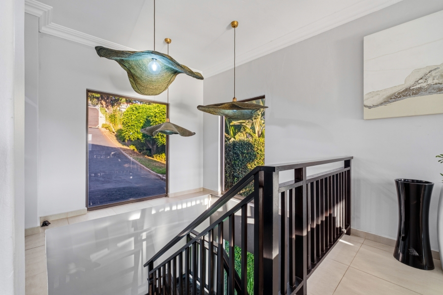 4 Bedroom Property for Sale in Sheffield Beach KwaZulu-Natal