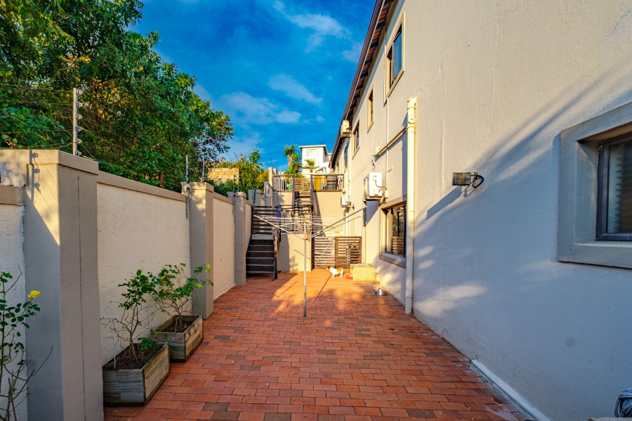 4 Bedroom Property for Sale in Sheffield Beach KwaZulu-Natal