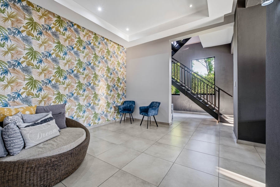 4 Bedroom Property for Sale in Sheffield Beach KwaZulu-Natal