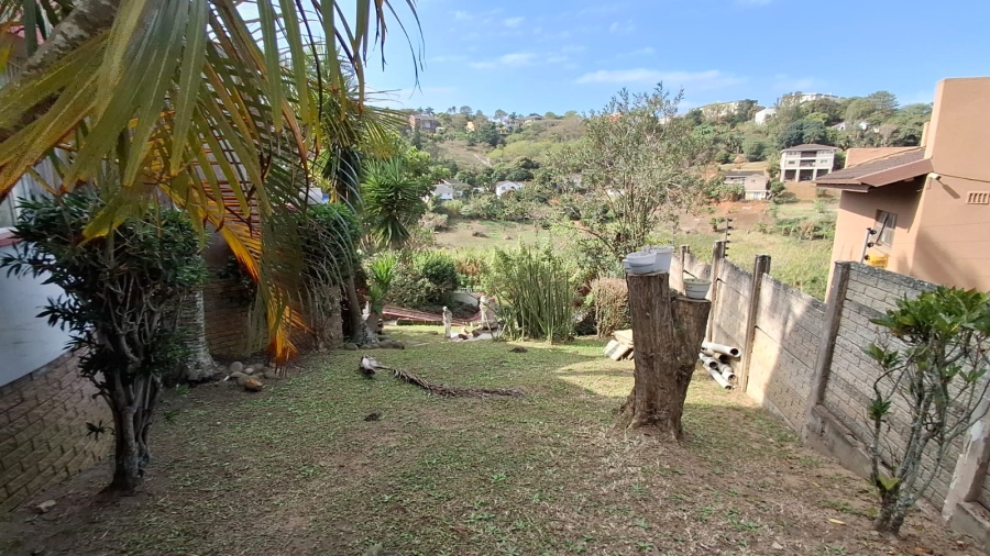 3 Bedroom Property for Sale in La Mercy KwaZulu-Natal