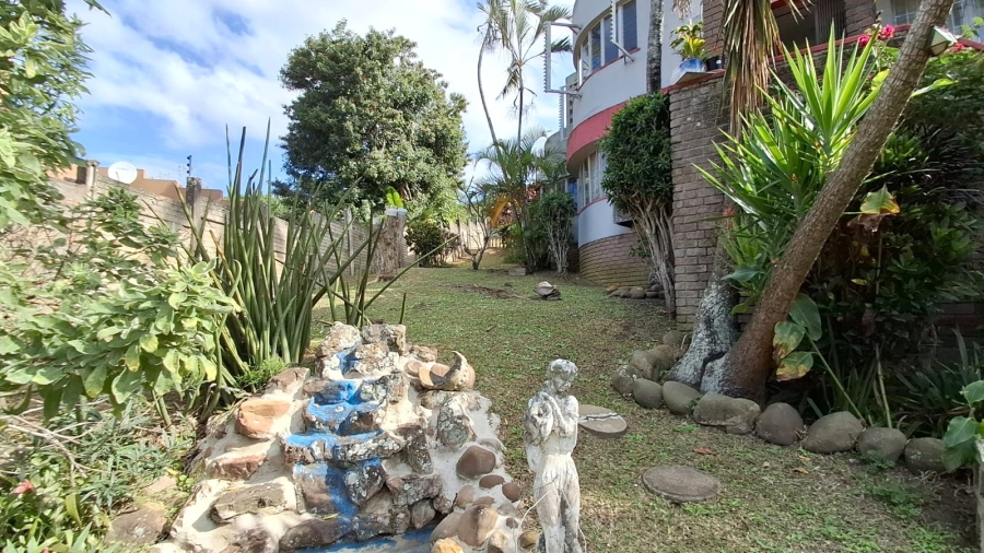 3 Bedroom Property for Sale in La Mercy KwaZulu-Natal