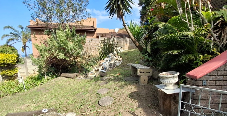 3 Bedroom Property for Sale in La Mercy KwaZulu-Natal