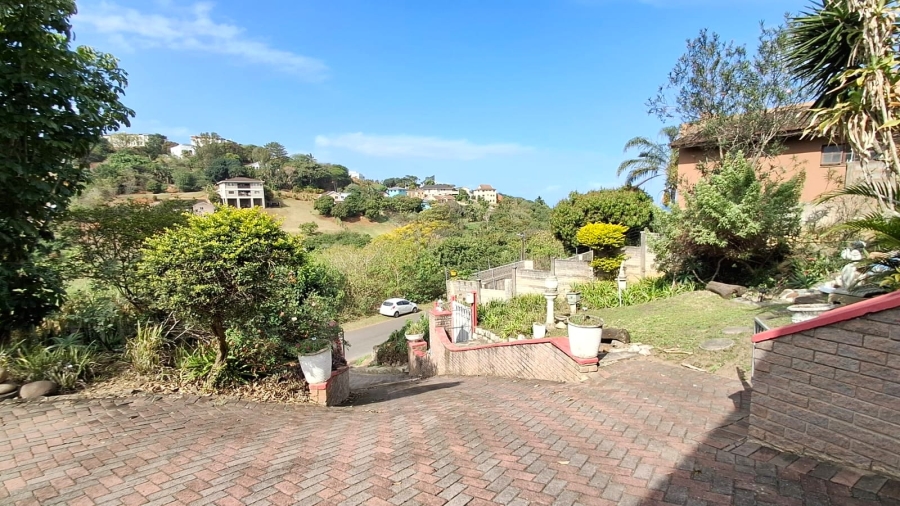 3 Bedroom Property for Sale in La Mercy KwaZulu-Natal