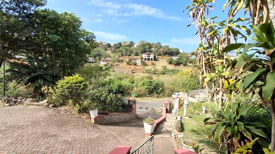 3 Bedroom Property for Sale in La Mercy KwaZulu-Natal