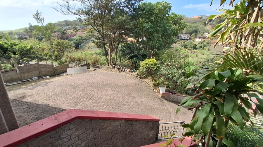 3 Bedroom Property for Sale in La Mercy KwaZulu-Natal