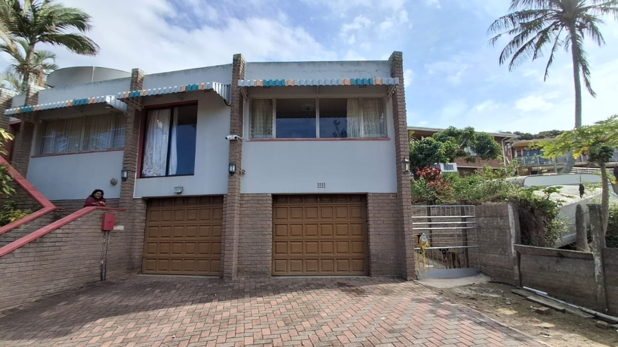 3 Bedroom Property for Sale in La Mercy KwaZulu-Natal