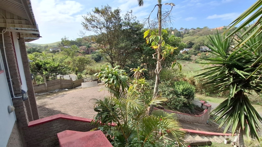 3 Bedroom Property for Sale in La Mercy KwaZulu-Natal
