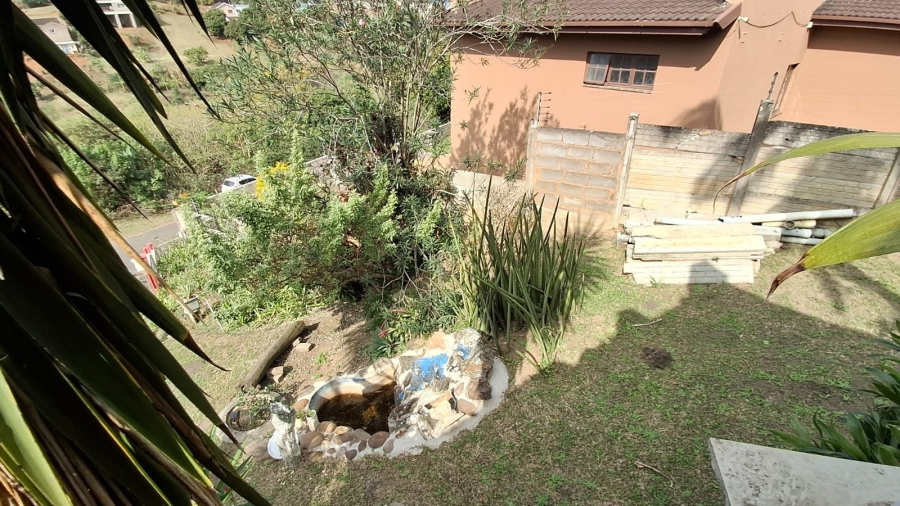 3 Bedroom Property for Sale in La Mercy KwaZulu-Natal