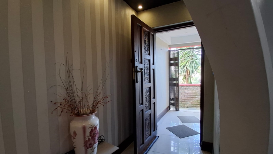 3 Bedroom Property for Sale in La Mercy KwaZulu-Natal