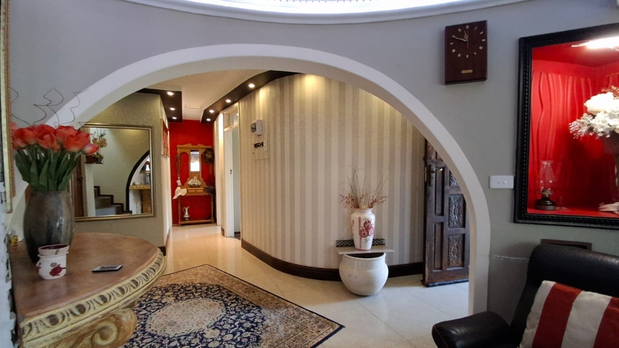 3 Bedroom Property for Sale in La Mercy KwaZulu-Natal