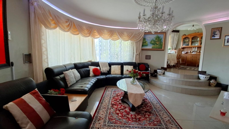3 Bedroom Property for Sale in La Mercy KwaZulu-Natal