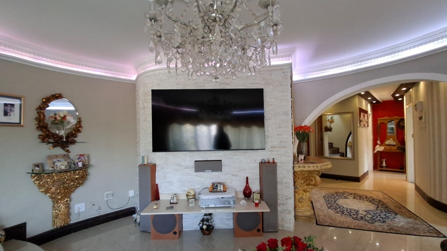 3 Bedroom Property for Sale in La Mercy KwaZulu-Natal