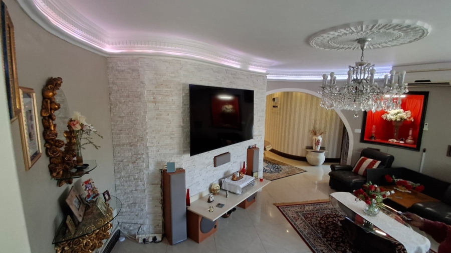 3 Bedroom Property for Sale in La Mercy KwaZulu-Natal