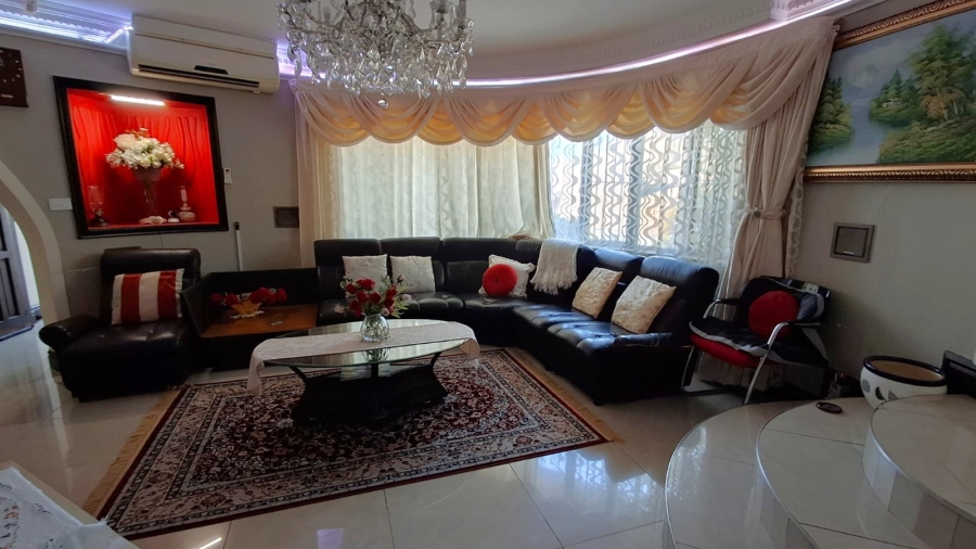3 Bedroom Property for Sale in La Mercy KwaZulu-Natal