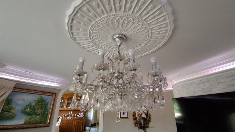 3 Bedroom Property for Sale in La Mercy KwaZulu-Natal