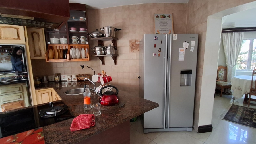 3 Bedroom Property for Sale in La Mercy KwaZulu-Natal