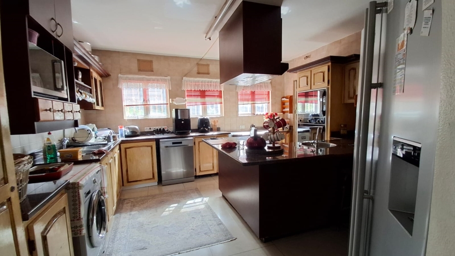 3 Bedroom Property for Sale in La Mercy KwaZulu-Natal