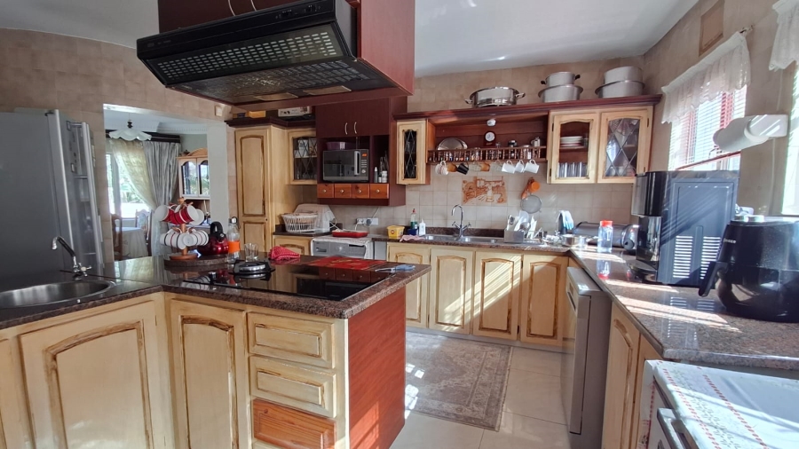 3 Bedroom Property for Sale in La Mercy KwaZulu-Natal