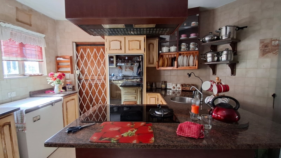 3 Bedroom Property for Sale in La Mercy KwaZulu-Natal