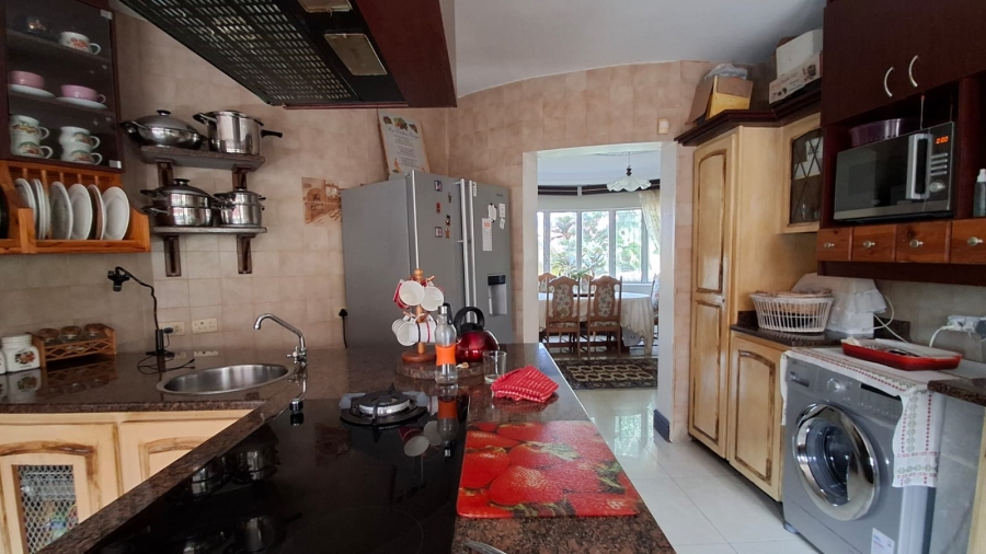 3 Bedroom Property for Sale in La Mercy KwaZulu-Natal