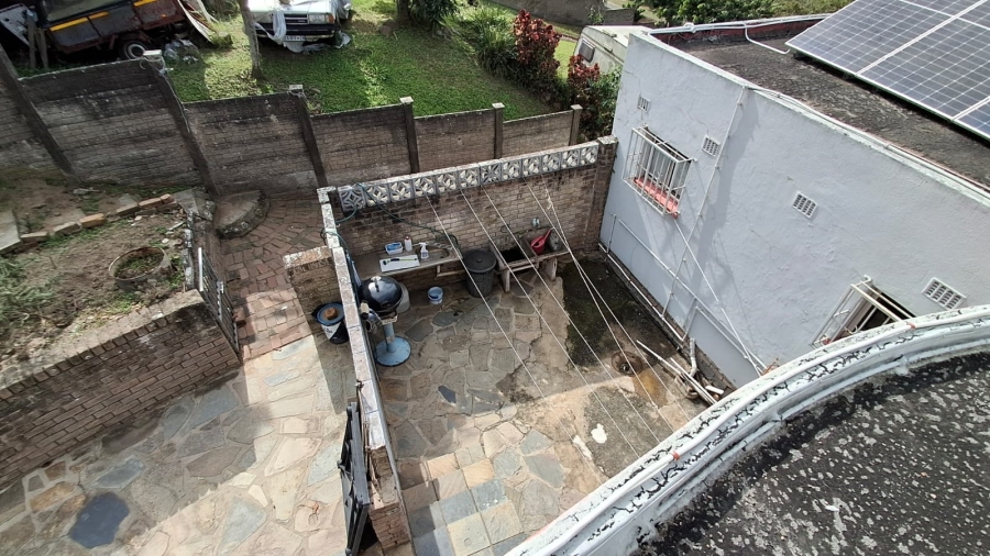 3 Bedroom Property for Sale in La Mercy KwaZulu-Natal