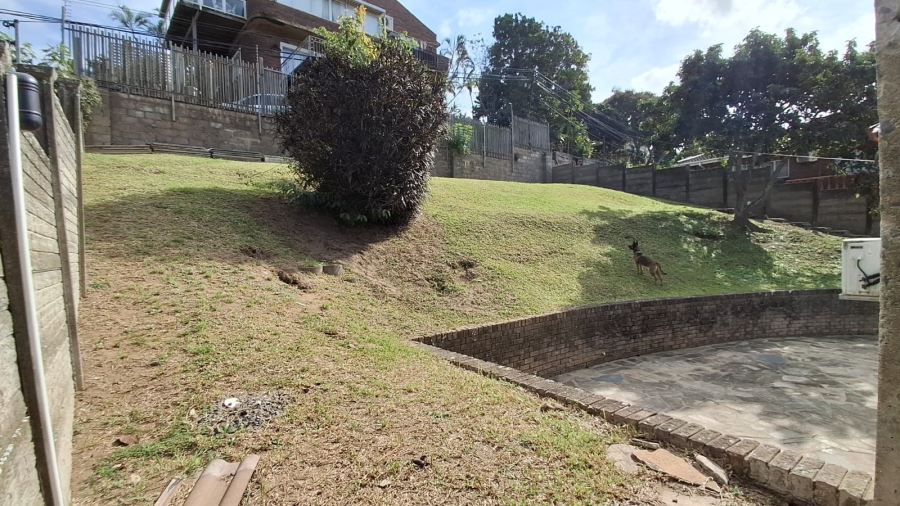 3 Bedroom Property for Sale in La Mercy KwaZulu-Natal