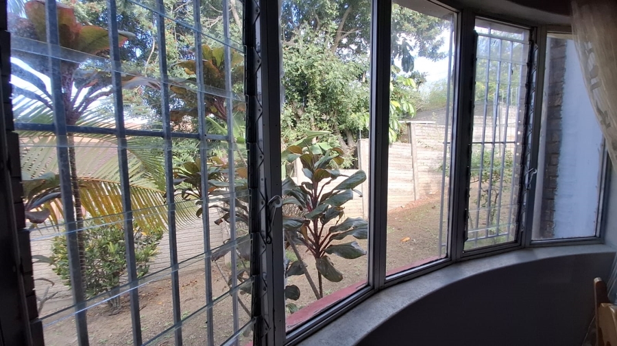 3 Bedroom Property for Sale in La Mercy KwaZulu-Natal