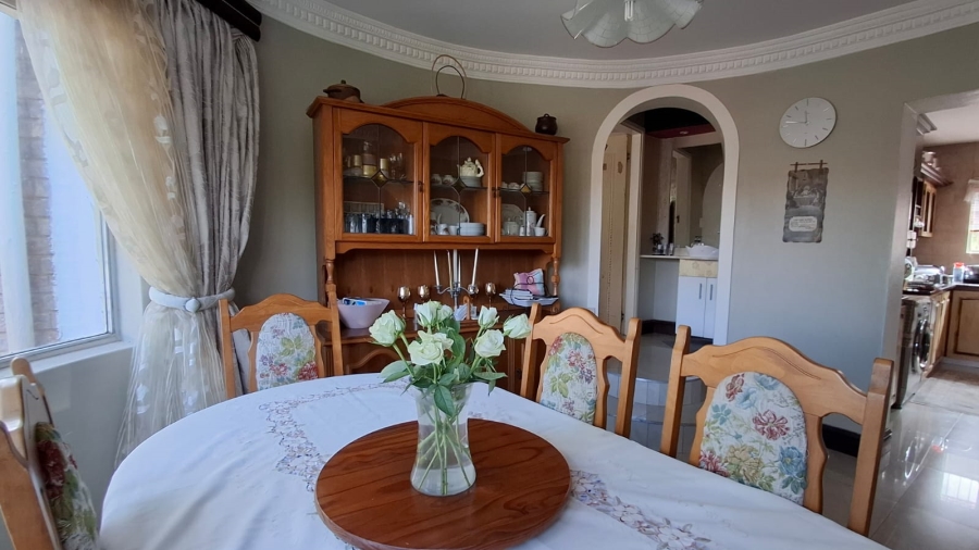 3 Bedroom Property for Sale in La Mercy KwaZulu-Natal