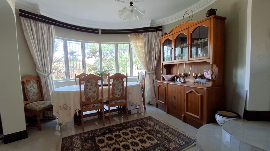 3 Bedroom Property for Sale in La Mercy KwaZulu-Natal
